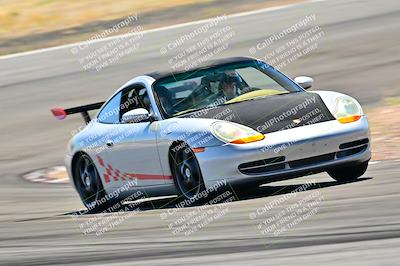 media/Mar-23-2025-West Coast Racing (Sun) [[de161b708f]]/Blue Group/Session 3 (Turns 3 and 5)/
